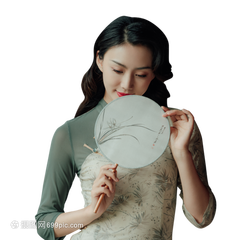 午夜夜半诱惑原画质