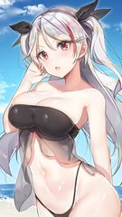 午夜裸足故事无修版