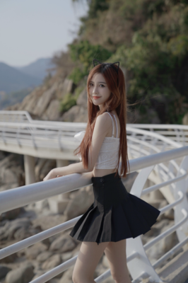他的裸约会高清未删减