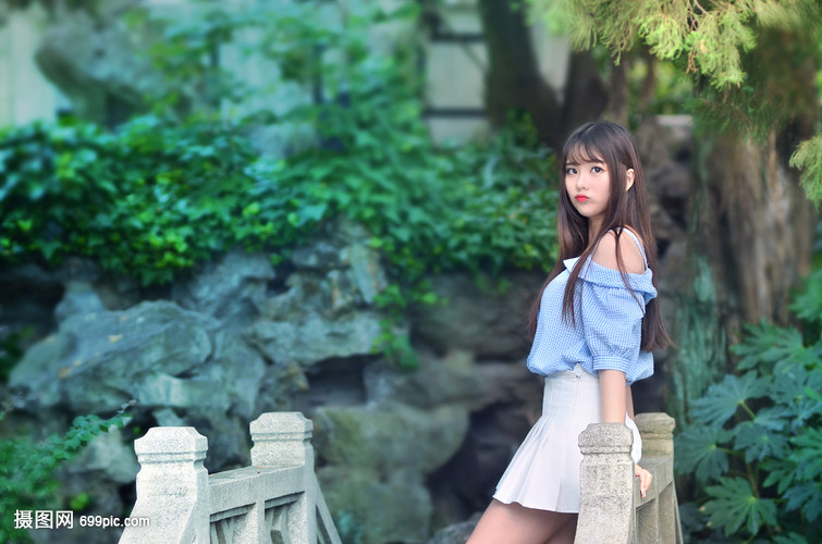 秘密的沉沦冲动originalversion