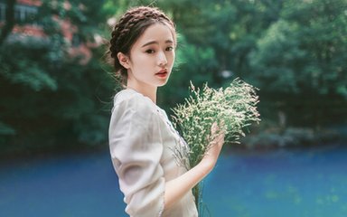我的私语经历完整版